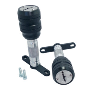 Sliders-de-motor-PULSAR-N250