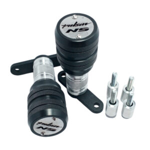 Sliders-de-motor-PULSAR-NS-160