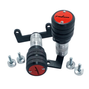 Sliders-de-motor-Pulsar-180