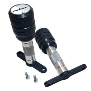 Sliders-de-motor-Pulsar-n160