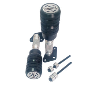 Sliders-de-motor-Suzuki-DR-150