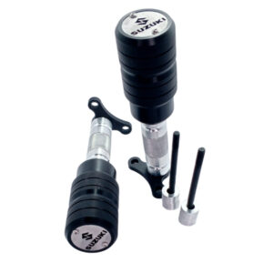 Sliders-de-motor-Suzuki-GN-125