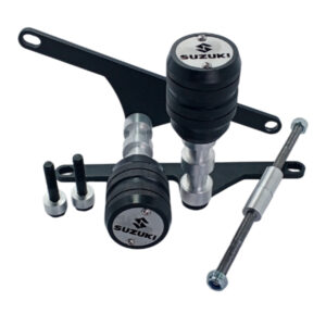 Sliders-de-motor-Suzuki-GSX-R-150
