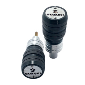 Sliders-de-motor-Suzuki-GSX-S-750