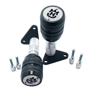 Sliders-de-motor-Svartpilen-400