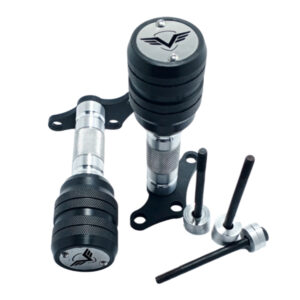 Sliders-de-motor-Victory-switch-150