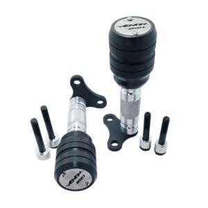 Sliders-de-motor-Victory-venom-250
