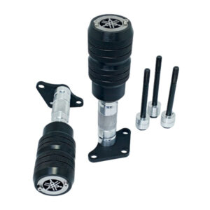 Sliders-de-motor-YAMAHA-FZ-2.0