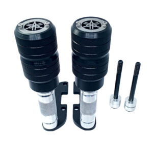 Sliders-de-motor-YAMAHA-FZ-25
