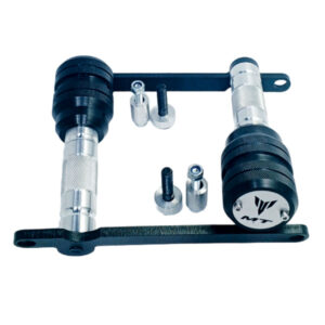 Sliders-de-motor-YAMAHA-MT-15