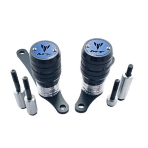 Sliders-de-motor-Yamaha-MT-09