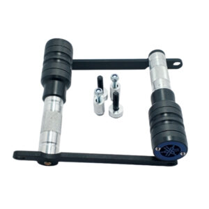 Sliders-de-motor-Yamaha-R15