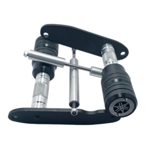 Sliders-de-motor-Yamaha-XT-660