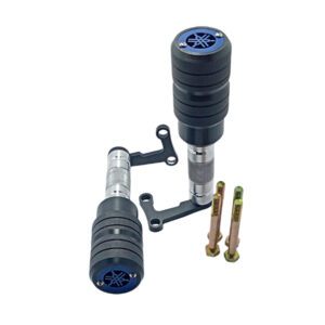 Sliders-de-motor-Yamaha-XTZ-125