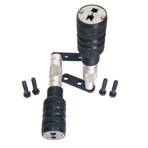 Sliders-de-motor-Z250-normal-Kawasaki-Z-250