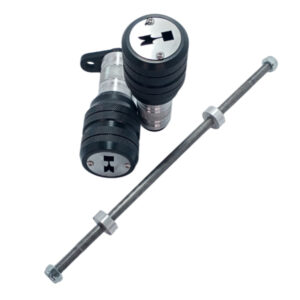 Sliders-de-motor-Z250-sl-Kawasaki-Z-250