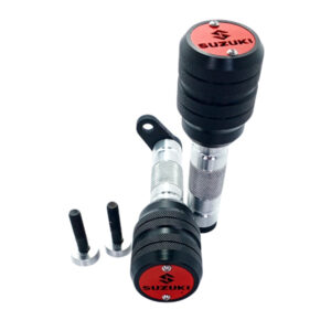 Sliders-de-motor-de-1-punto-Suzuki-GSX-S-150