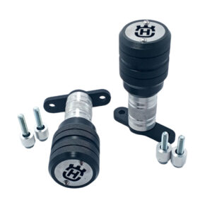Sliders-de-motor-de-2-puntos