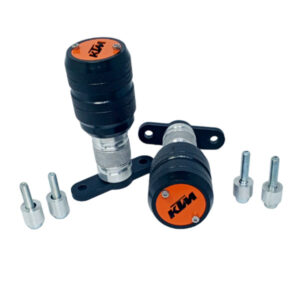 Sliders-de-motor-de-2-puntos-KTM-200-390-CLASICA
