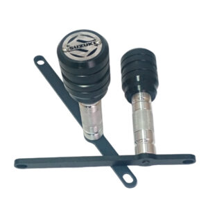 Sliders-de-motor-de-2-puntos-Suzuki-GSX-S-150