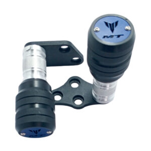 Sliders-de-motor-de-2-puntos-Yamaha-MT-03