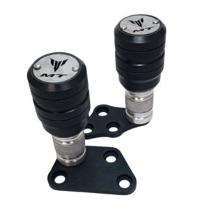 Sliders-de-motor-de-3-puntos-Yamaha-MT-03