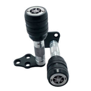 Sliders-de-motor-version-1-Yamaha-R3