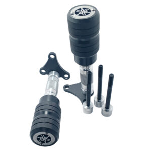 Sliders-de-motor-yamaha-xtz-150