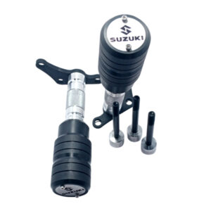 Sliders-de-motort-Suzuki-vistronm-250-sx