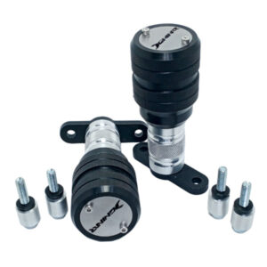 Sliders-motor-2-Puntos-Dominar-400
