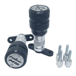 Sliders-motor-2-Puntos-PULSAR-NS200