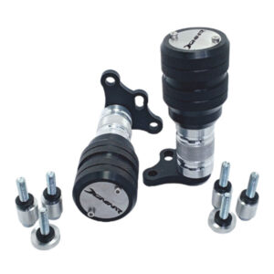 Sliders-motor-3-Puntos-Dominar-400