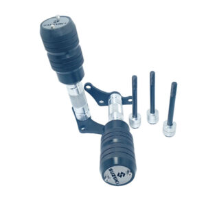 Sliders-motor-3-Puntos-GIXXER-250