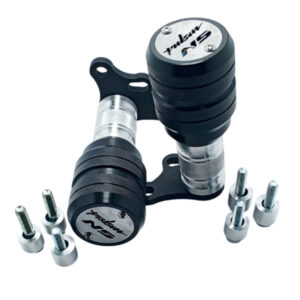 Sliders-motor-3-Puntos-PULSAR-NS200