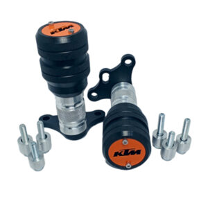 Sliders-motor-3-puntos-KTM-NG