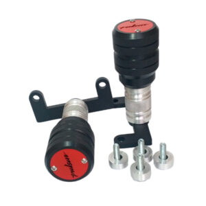 Sliders-motor-Pulsar-220