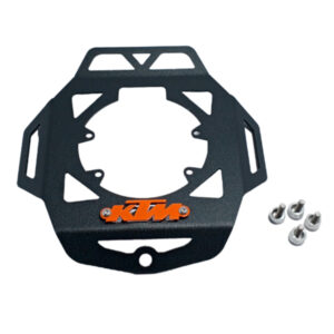 Soporte-Tank-Bag-KTM-NG