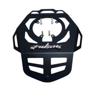 Soporte-Tank-Bag-PULSAR-N250