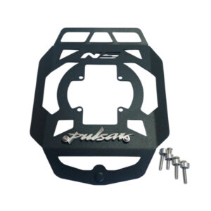 Soporte-Tank-Bag-PULSAR-NS200