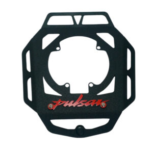 Soporte-Tank-Bag-Pulsar-220