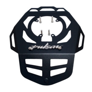 Soporte-Tank-Bag-Pulsar-n160