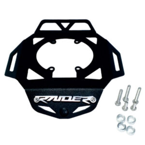 Soporte-Tank-Bag-TVS-RAIDER