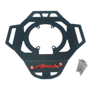 Soporte-Tank-Bag-apache-310-rtr