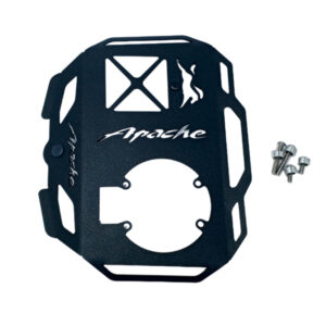 Soporte-Tank-bag-Apache-160