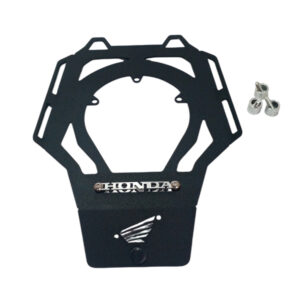 Soporte-Tank-bag-Honda-CB-300F