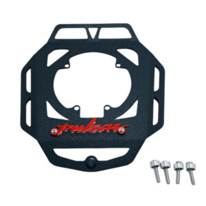Soporte-Tank-bag-Pulsar-180