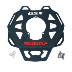 Soporte-Tank-bag-Suzuki-GSX-R-150