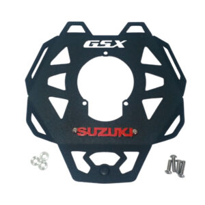 Soporte-Tank-bag-Suzuki-GSX-S-150