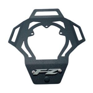 Soporte-Tank-bag-YAMAHA-FZ-25