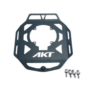 Soporte-Tank-bag-akt-nkd-125